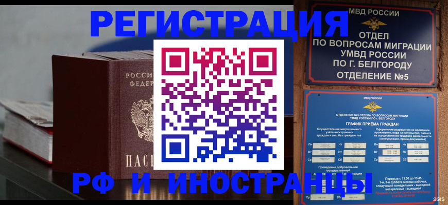 прописка 2025 в Приозерске